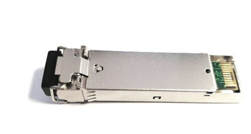 Exe Link Transceiver (optički modul), 10G Single (BiDi) SM SFP+ Tx1330nm LC 40km