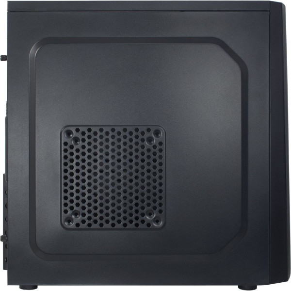 Kućište GEH Midi Inter-Tech B-42 w/o PSU - Image 2