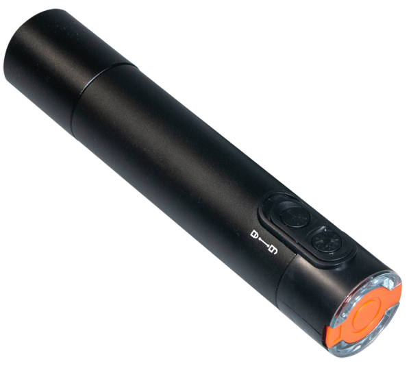 Opton VFL-30 Visual Fault Locator 30mW