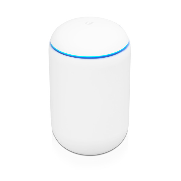 Ubiquiti UDM UniFi Dream Machine