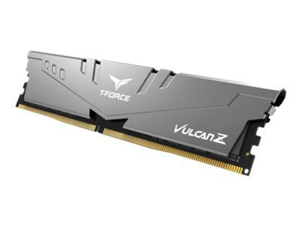 RAM memorija Team T-Force Vulcan Z-DDR4-modul-16GB-DI 1x16GB, 1,35V, - Image 3