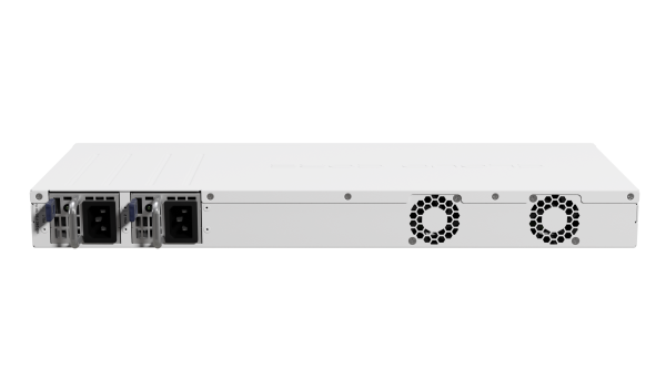 MikroTik CCR2004-16G-2S+ with RouterOS L6 license - Image 3