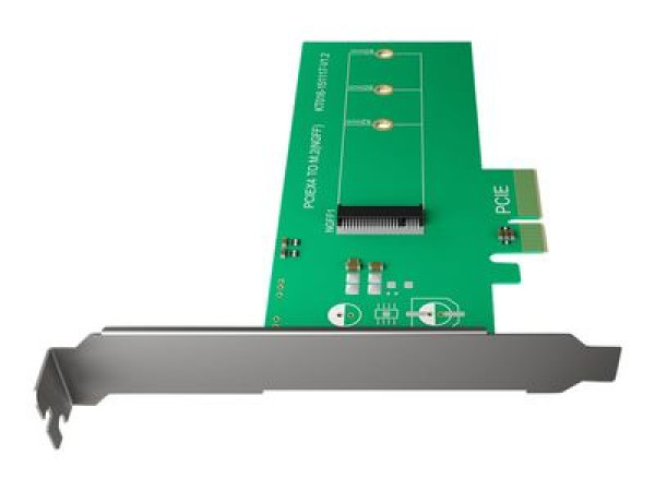 PCI Express kartica ICY BOX IB-PCI208 PCle 3.0x4 - Image 3