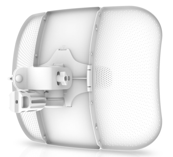 UBIQUITI LBE-5AC-GEN2 LITEBEAM 5AAC GEN2, 5GHZ, 23DBI (REPLACEMENT FOR UBNT LBE-5AC-23-EU) - Image 3