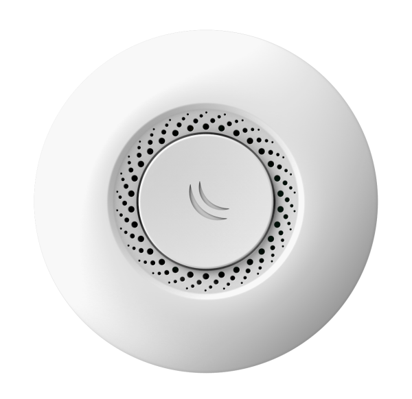 RouterBOARD cAP 2nD (RBcAP2nD)