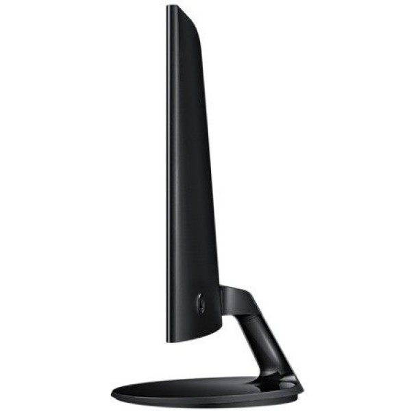 Monitor Samsung S24C364EAU 61cm/24inca (1920x1080) 16:9 4ms HDMI VGA Full HD - Image 3