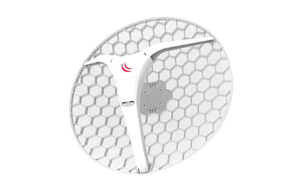 MikroTik RBLHG-5HPnD-XL4pack LHG XL 4pack - Image 4