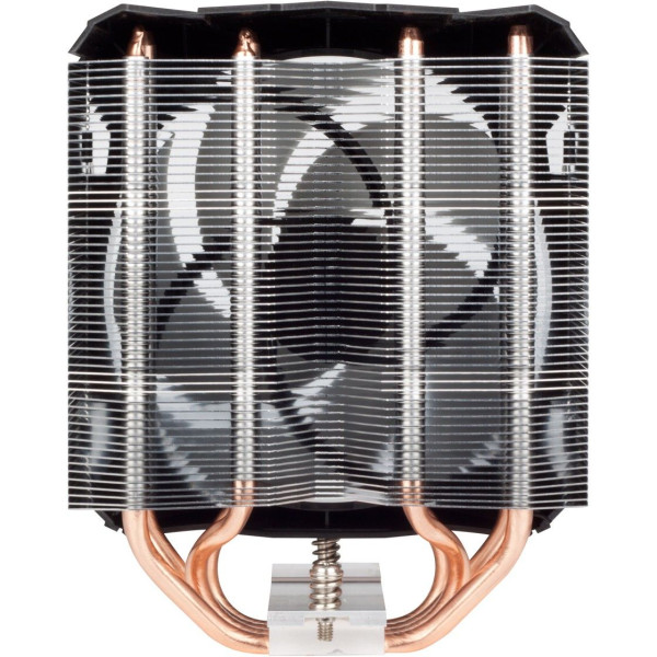 Kuler PRO K Cooler Multi Arctic Freezer i35 - Image 3
