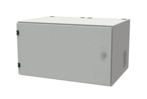Viseći orman TPR-56/32/41 19'' 6U