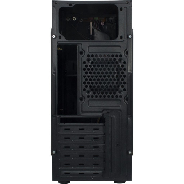 Kućište GEH Midi Inter-Tech B-42 w/o PSU - Image 3