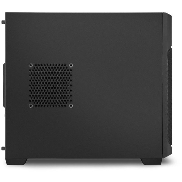 Kućište MIDI Sharkoon V1000 - Image 3