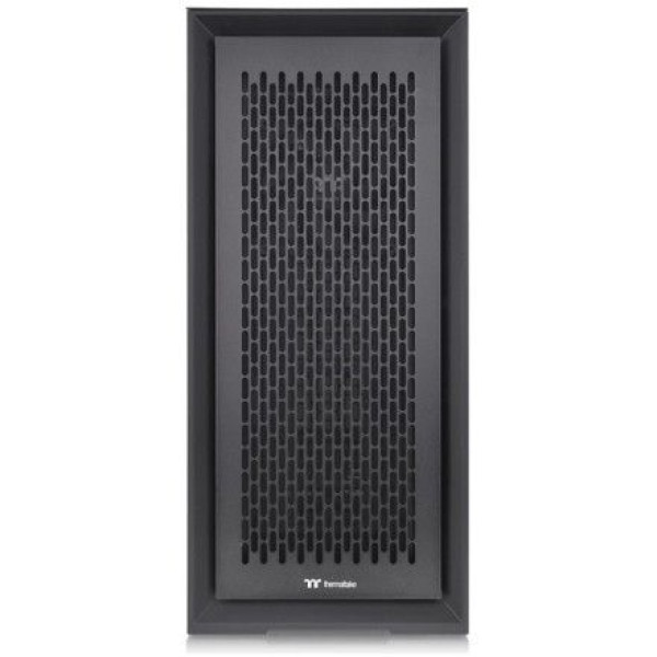 Kućište Thermaltake CTE T500 Air Black - Image 4