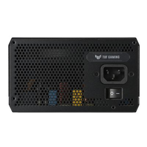 Napajanje ASUS TUF GAMING-80 PLUS Gold-1200W - Image 2