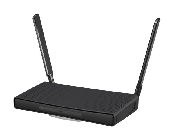 MikroTik C53UiG+5HPaxD2HPaxD hAP ax3 with RouterOS L6 license - Image 4