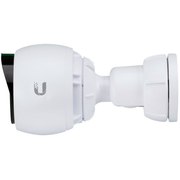Ubiquiti Unifi UVC-G4-Bullet sigurnosna kamera (3 komada-pakovanje) - Image 3