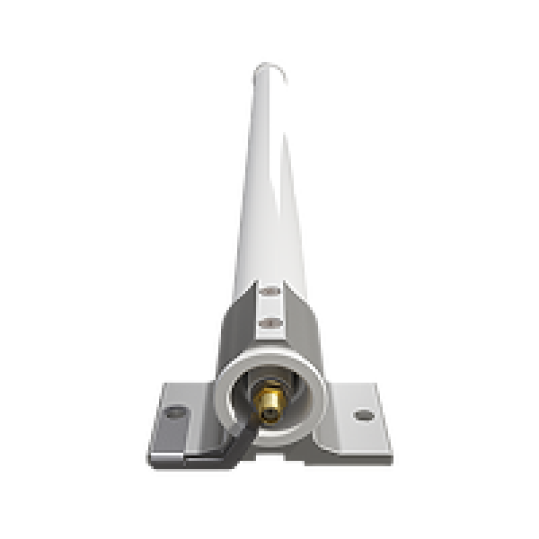 MikroTik LoRa 868 Omni Antenna Kit 6.5dBi 824-900MHz with SMA Female connector - Image 2