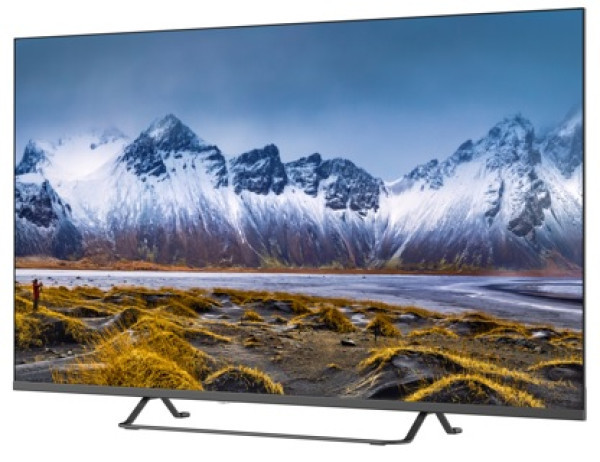 TV PROFILO SMART LED 43 inch 43PA515ESG UHD 3840x2160/ANDROID 11/DVB-T2/C/S2/Siva - Image 2