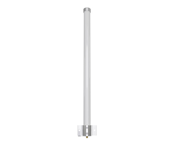 MikroTik LoRa 868 Omni Antenna Kit 6.5dBi 824-900MHz with SMA Female connector - Image 4