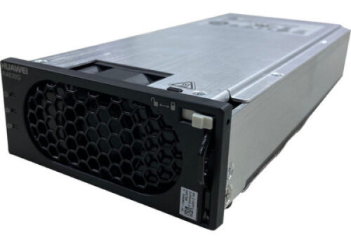 HUAWEI R4850G Napajanje 3000W