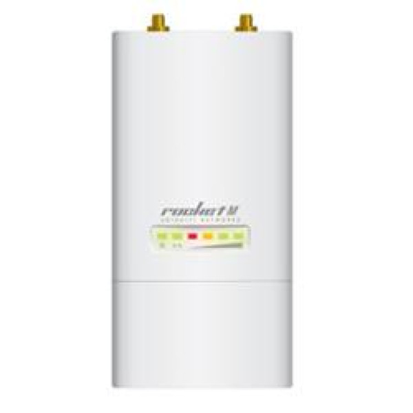 Ubiquiti Roket M2 AirMax MIMO outdoor 2.4GHz