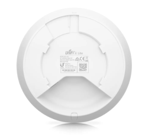 UBIQUITI U6-LITE UNIFI AP - Image 4