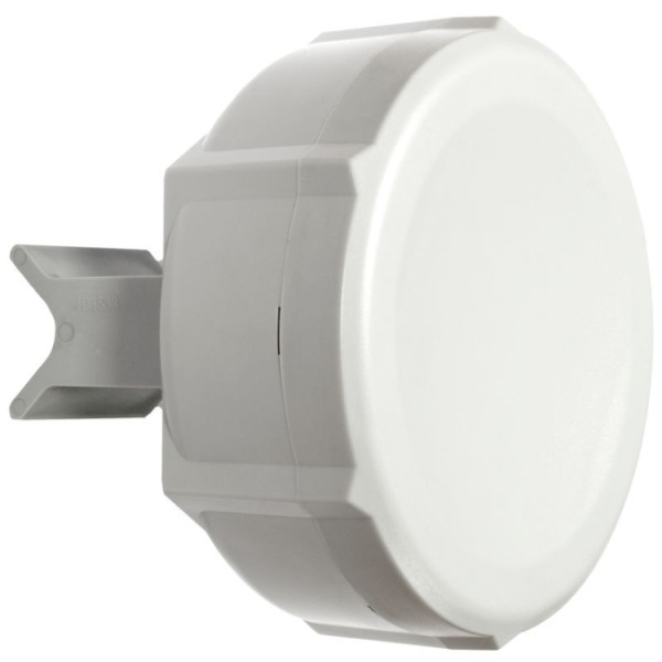 MikroTik RouterBOARD RBSXTG-5HPnD-SAr2, SXT SA5, L4