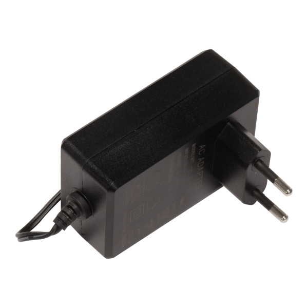 Adapteri