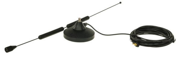 GSM antene