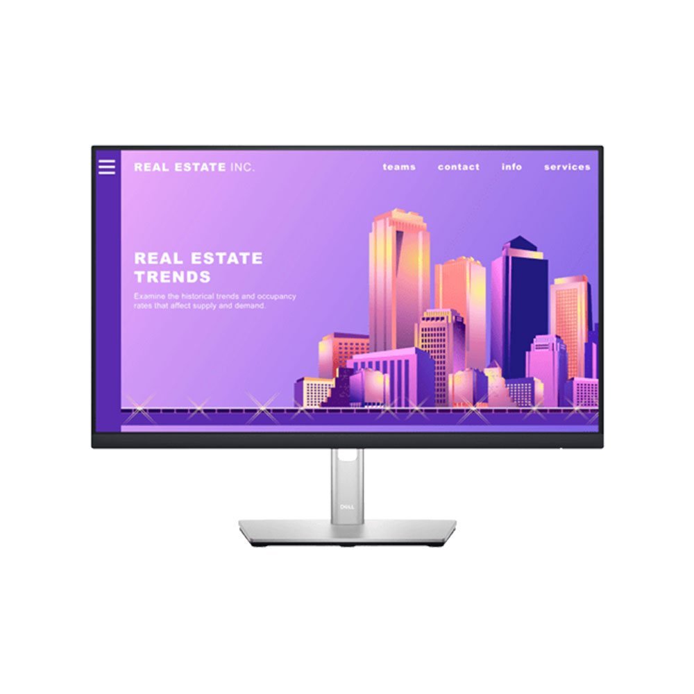 Monitori