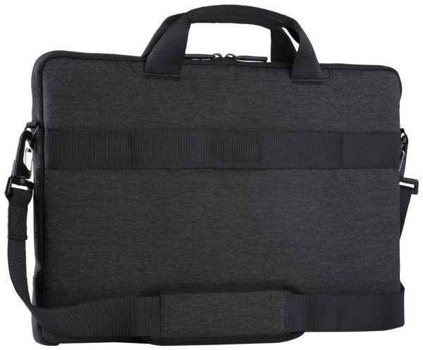 Torbe za laptop